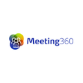 Meeting360