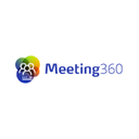 Meeting360 Reviews