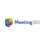 Meeting360 Reviews