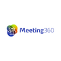 Meeting360