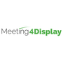 Meeting4Display Reviews