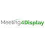 Meeting4Display