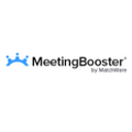 MeetingBooster