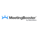 MeetingBooster Reviews