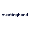 MeetingHand Reviews