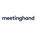 MeetingHand