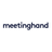 MeetingHand Reviews