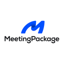 MeetingPackage Reviews