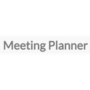 Meeting Planner Reviews