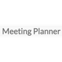 Meeting Planner