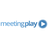 MeetingPlay Reviews