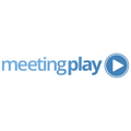 MeetingPlay