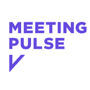 MeetingPulse Reviews