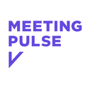 MeetingPulse