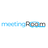 meetingRoom