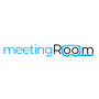 meetingRoom Reviews