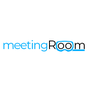 meetingRoom