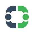 MeetingRoomApp