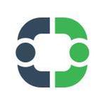 MeetingRoomApp Reviews