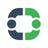 MeetingRoomApp