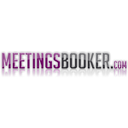 Meetingsbooker.com Reviews