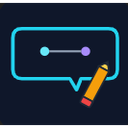 MeetingSketch Reviews