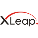 XLeap Reviews