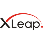 XLeap Reviews