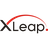 XLeap