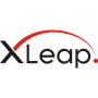 XLeap