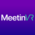 MeetinVR