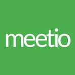 Meetio Reviews