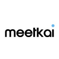 MeetKai Reviews