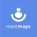 Meetmaps Reviews