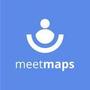 Meetmaps Reviews