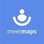 Meetmaps