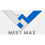 MeetMax