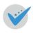 MeetMe Reviews & Ratings