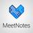 MeetNotes Reviews