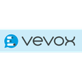 Vevox