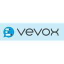 Fast, Fun and Fair – The Vevox Leaderboard is here!