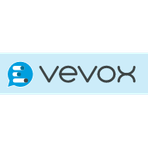 Vevox Reviews