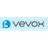 Vevox Reviews