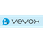 Vevox