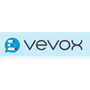 Vevox Reviews