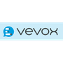 Vevox