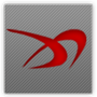 MeetPro