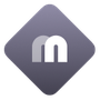 Meetqi Icon