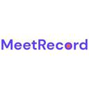 MeetRecord Reviews