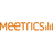 Meetrics Reviews